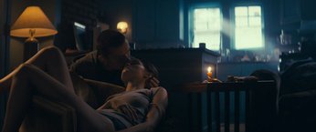 Сиэра Браво