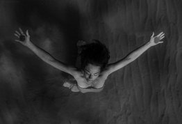 Марина Казанкова