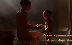 Нино Нинидзе