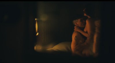 Чарли Мерфи