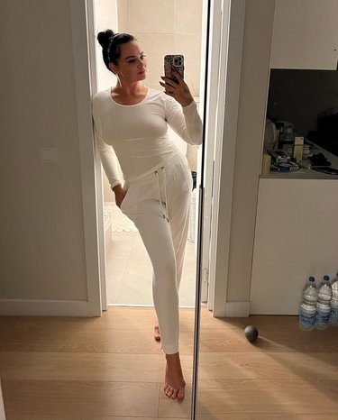 Любовь Зайцева