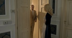 Мириам Леоне