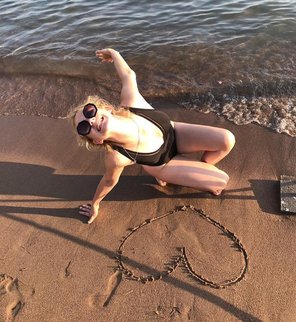 Тина Стойилкович