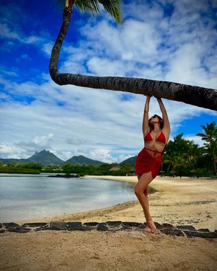 Ксения Утехина