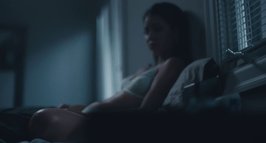 Алекса Деми