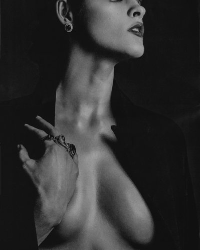 Валери Зоидова