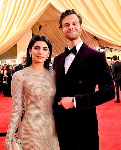 Клаудия Думит