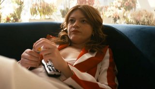 Колби Минифи