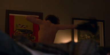 Маргарита Левиева