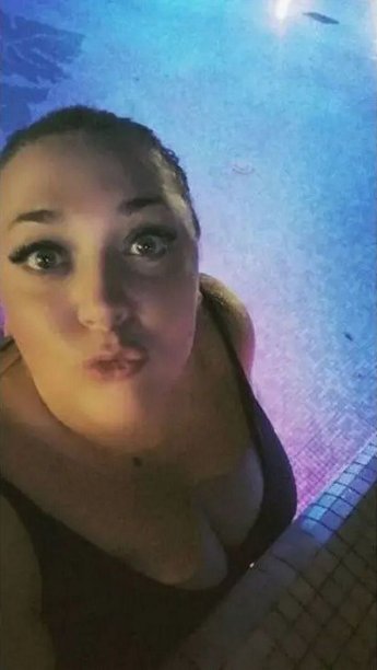 Светлана Листова