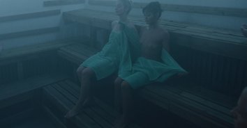 Элла Пернелл