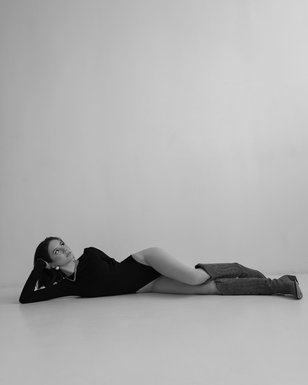 Луиза Бровина