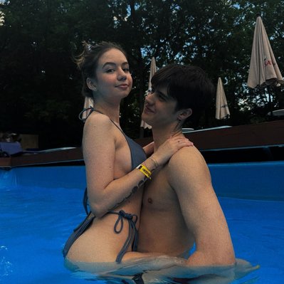 Луиза Бровина