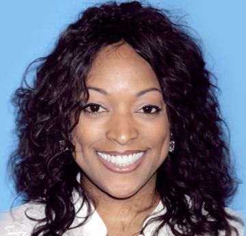 Келлита Смит