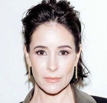 Ольга Сутулова