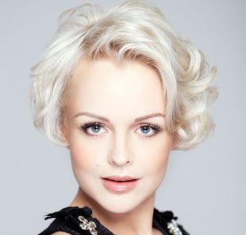 Ольга Атанасова