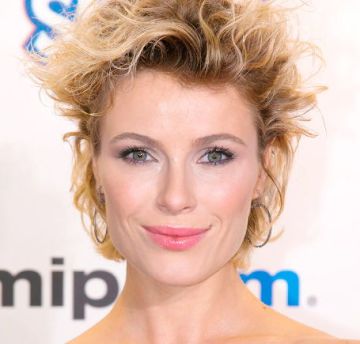 Виктория Маслова