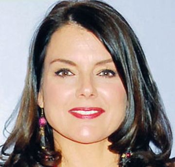 Лола Форнер