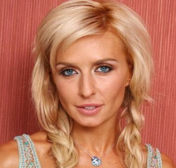 Татьяна Овсиенко