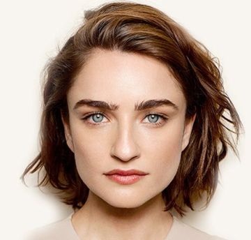 Аня Букштейн