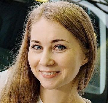 Утка Шмекси