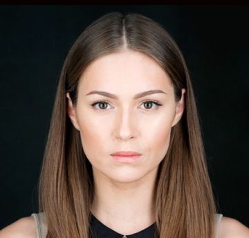 Иева Андреевайте