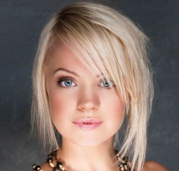 Ирина Ортман