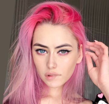 Морана Батори