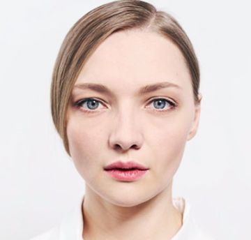 Екатерина Вилкова