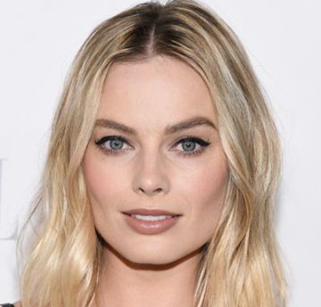 Марго Робби