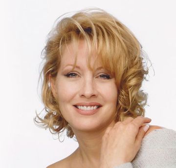 Линда Козловски