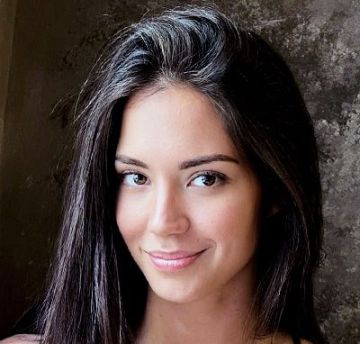 Владислава Галаган