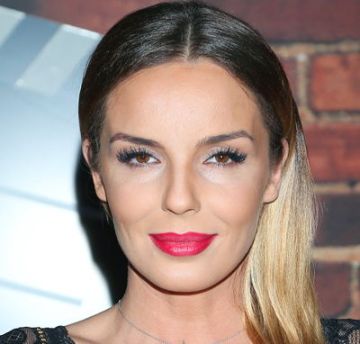 Агнешка Влодарчик