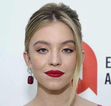 Сидни Суини