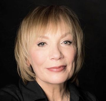 Елена Коренева