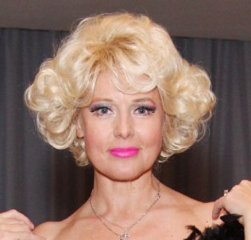 Елена Кондулайнен