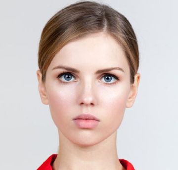 Софья Озерова