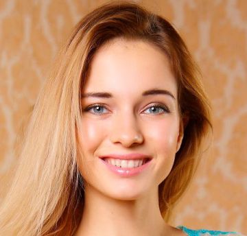 Наталья Немчинова