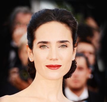 Дженнифер Коннелли