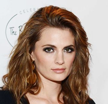 Стана Катич