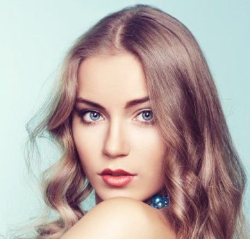 Арина Постникова