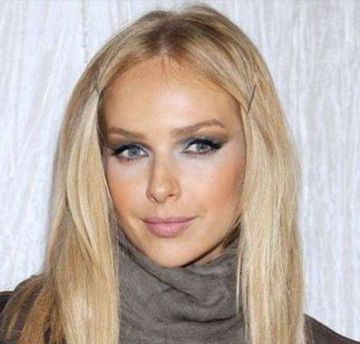 Магдалена Мельцаж