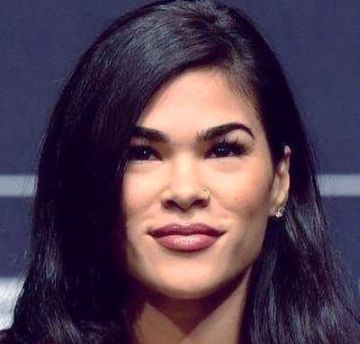 Рейчел Остович