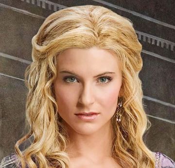 Вива Бьянка