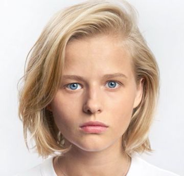 Саша Бортич