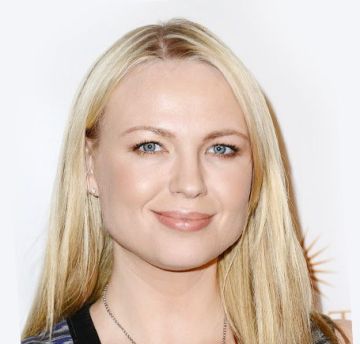 Ирина Воронина