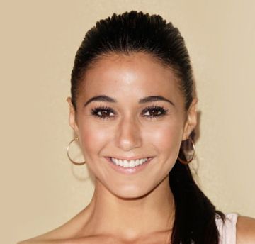 Эммануэль Шрики