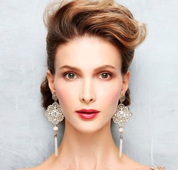 Светлана Иванова