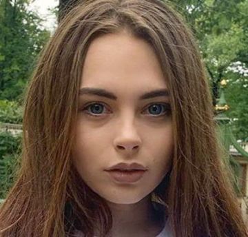 Михалина Новаковская