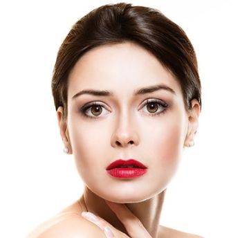 Александра Власова